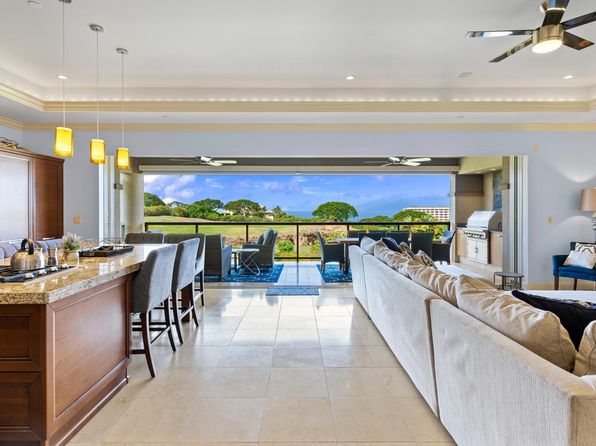 15 Kiloa Rd #N4, Kihei, HI 96753