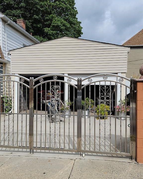 4801 Tilden Ave Brooklyn NY Zillow