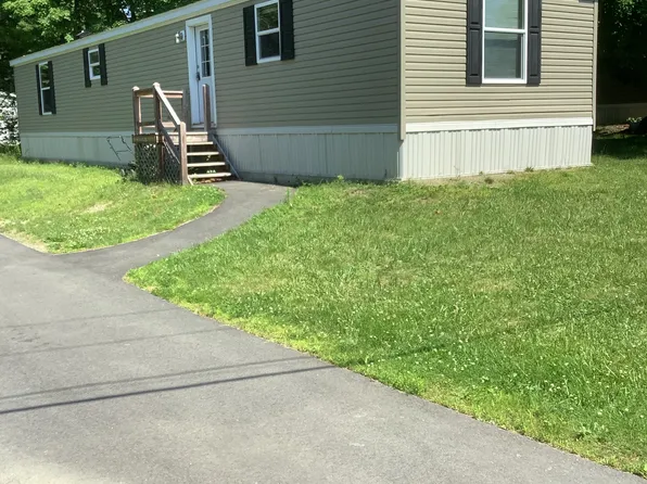 4 I St #247, Bangor, ME 04401