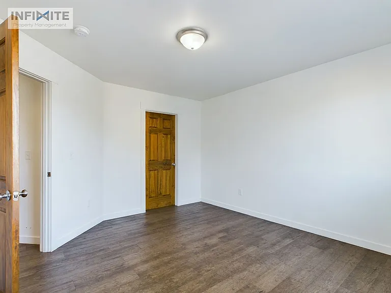 23 Crater Ridge Ln — Photo 7