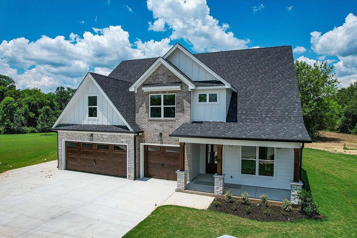 8300 Skybrook Dr, Ooltewah, TN 37363 MLS 1356998 Zillow