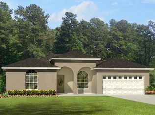 5128 Carey Rd, Tampa, FL 33624