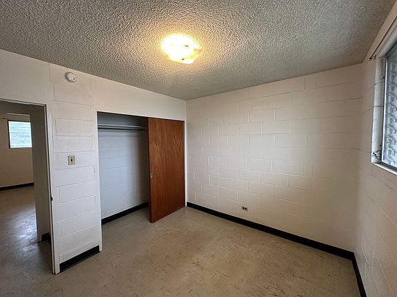 4th image of 2734 Nakookoo St APT 5
