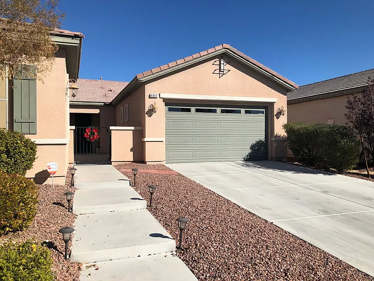 6892 Homing Pigeon Pl — Photo 2