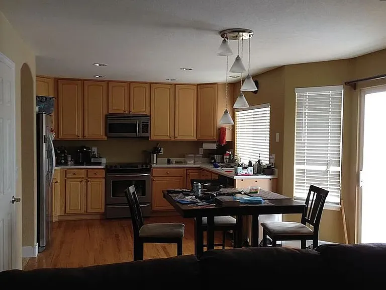 4390 Nelson Dr — Photo 10