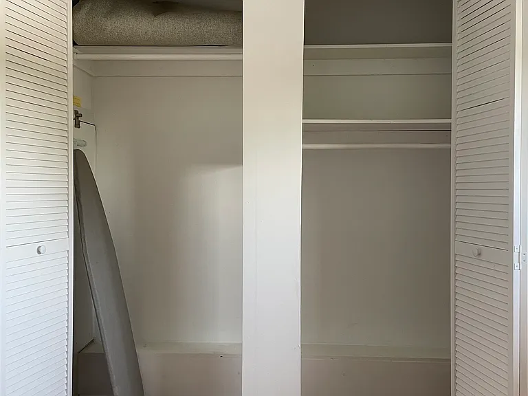 640 Tennis Club Dr #311 — Photo 8