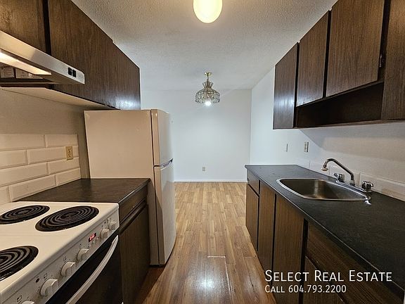 2nd image of 33924 George Ferguson Way #Way301-301