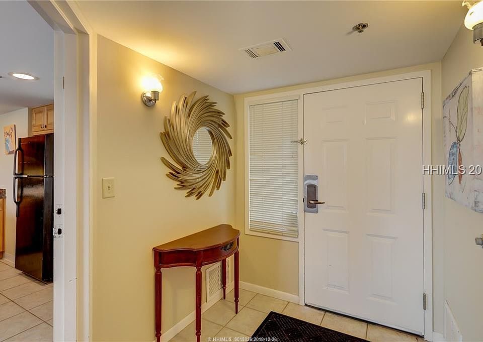 1st image of 1 Ocean Ln APT 2515