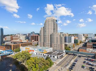 127 Campau Cir NW #1714, Grand Rapids, MI 49503