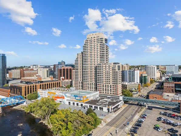 127 Campau Cir NW #1714, Grand Rapids, MI 49503