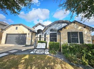 150 Manchester Ln, Austin, TX 78737