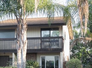 734 Piedras Oro Calle, Encinitas, CA 92024