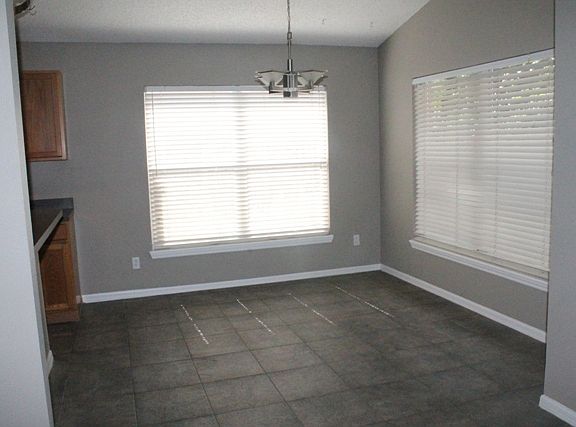 3rd image of 177 Brushcreek Dr