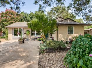 305 Ellis St, Allen, TX 75002