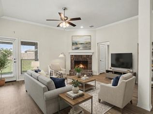 429 Tobin Dr, Seagoville, TX 75159