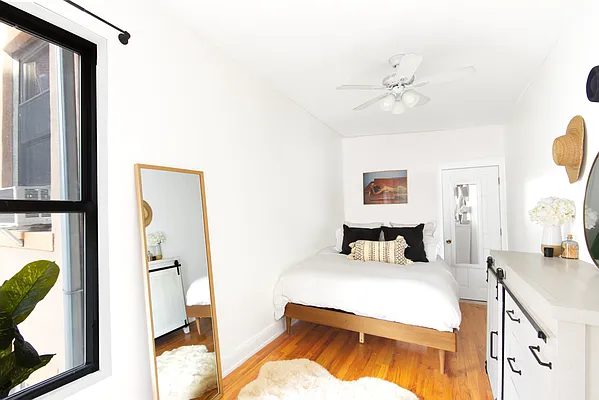 Rented by Oxford Property Group | media 7