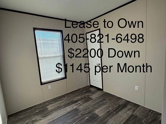 3rd image of 2401 SE 44th St #Gd5710