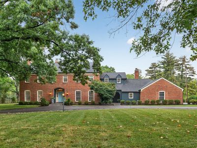 5055 Drake Rd, Cincinnati, OH, 45243