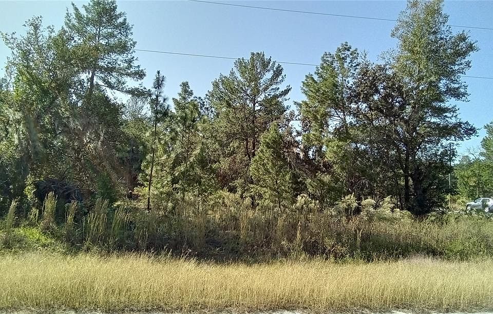 1st image of FISHER RUN LOT 12