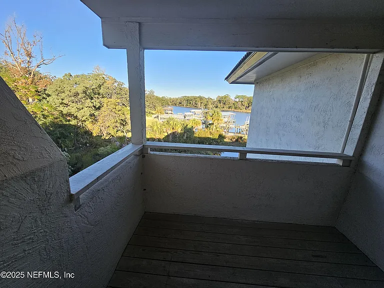 1307 River Hills Cir E #16 — Photo 24