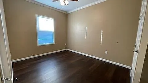 12116 Prudie Cir #B — Photo 10
