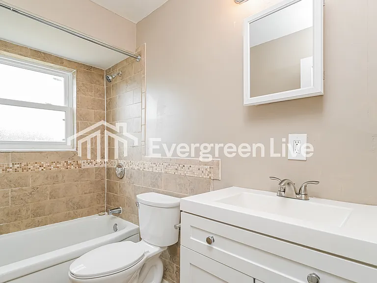 38 Flamingo Dr — Photo 7