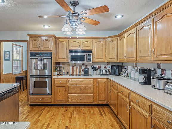 8th image of this home