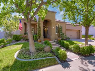 9383 Lombardy Way, Elk Grove, CA 95758