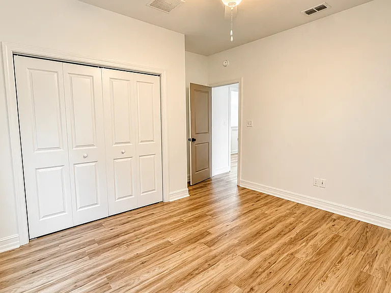 212 Nandina Way — Photo 25