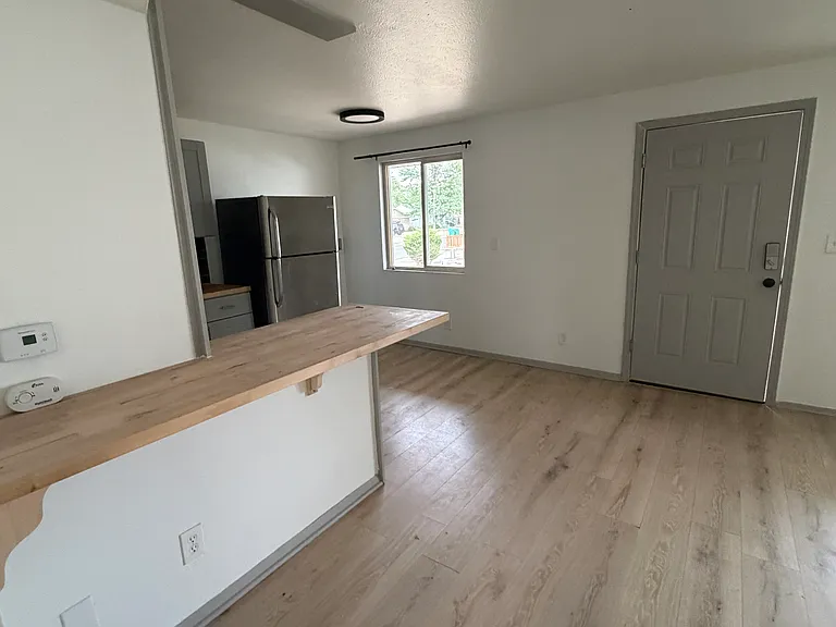 3335 Benton St #7 — Photo 13