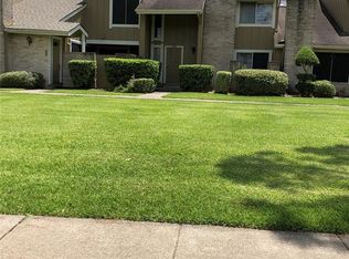 12109 Bob White Dr, Houston, TX 77035