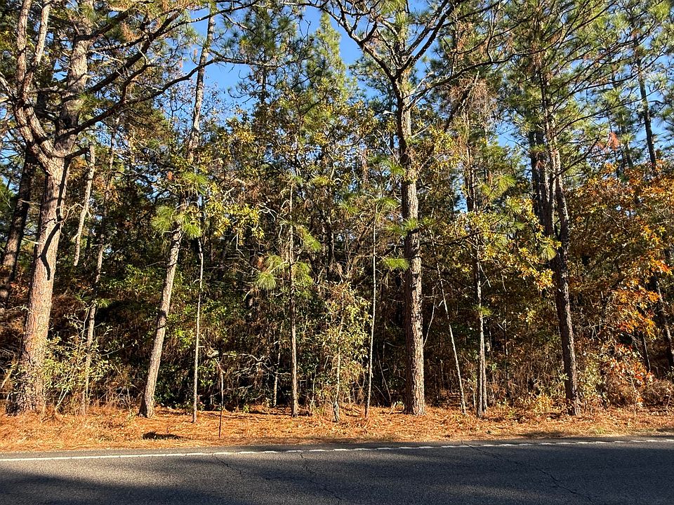 1st image of 1 State Park Rd