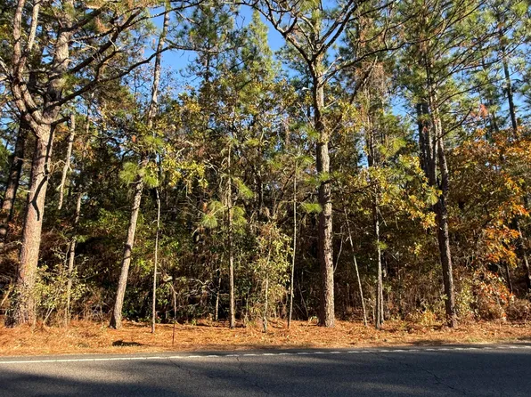 1 State Park Rd, Windsor, SC 29856