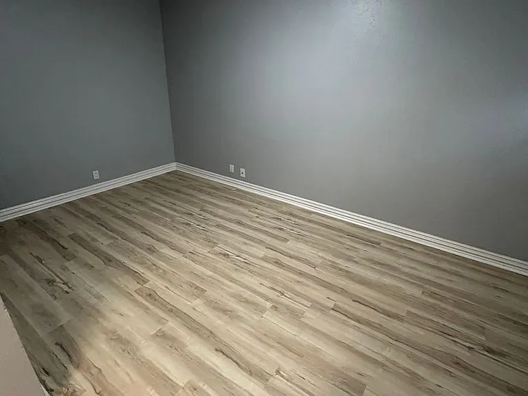 2021 Aloha Dr — Photo 9