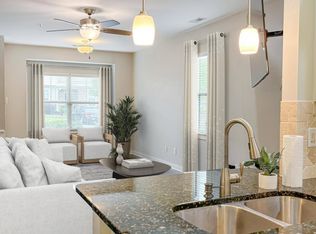 7819 Allscott Way, Raleigh, NC 27612