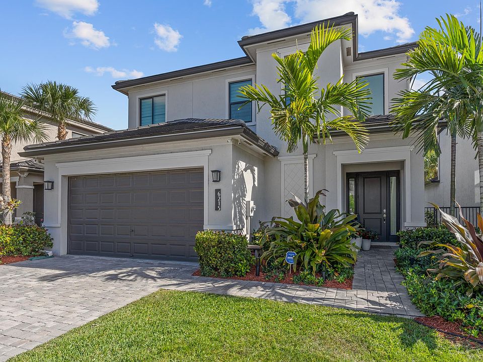 1st image of 6215 Oceanaire Way