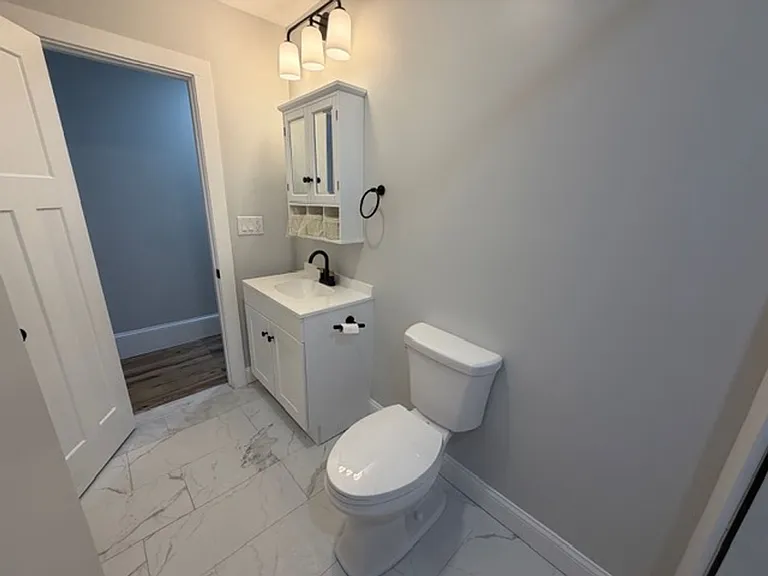 17 Pearl St — Photo 15