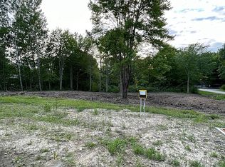 353 Rome Ter, Roaming Shores, OH 44084