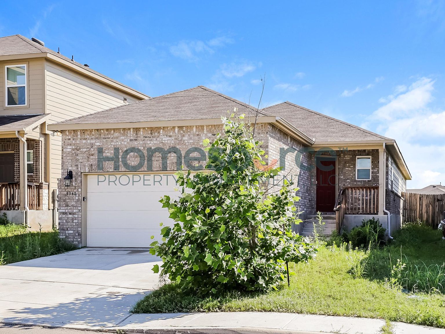 3940 Asher Aly, Saint Hedwig, TX 78152 Zillow