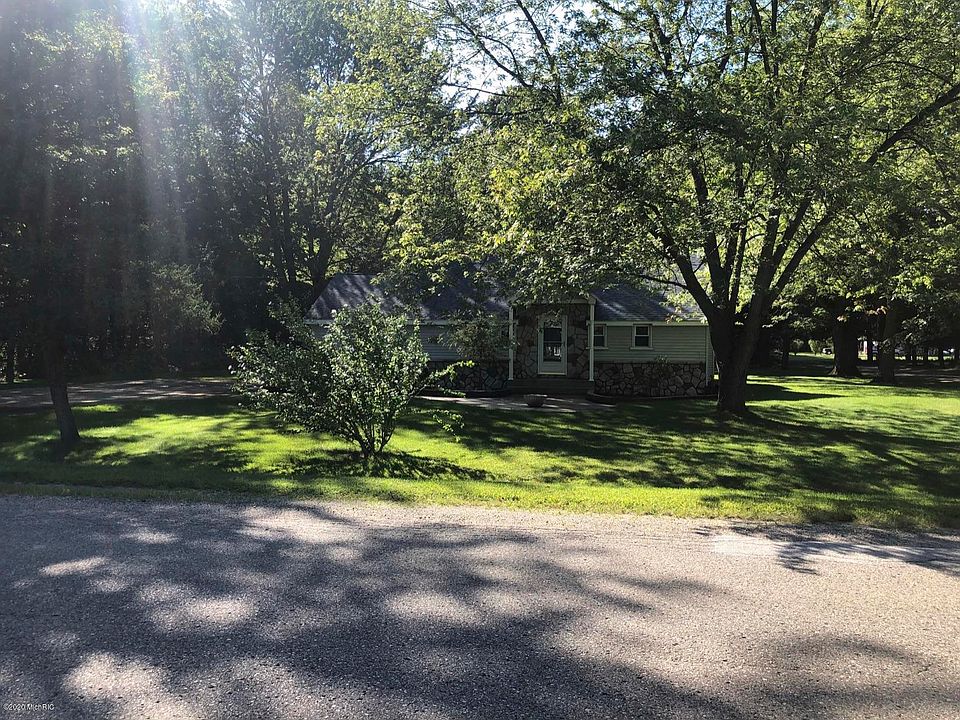 1st image of 7595 104th Ave