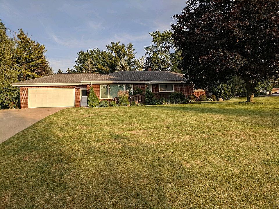 1st image of 16089 W Top O Hill Dr