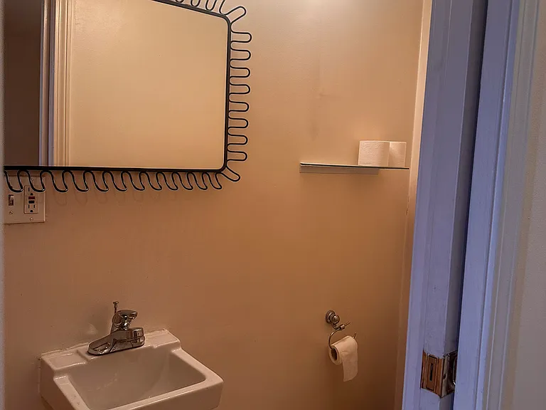 1588 Indiana St #10 — Photo 19