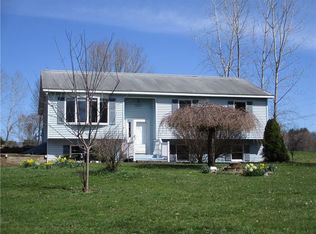 191 Red Mills Rd, Pine Bush, NY 12566