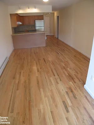 Rented by Brown Harris Stevens | media 22