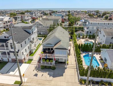 3429 Dune Dr, Avalon, NJ, 08202