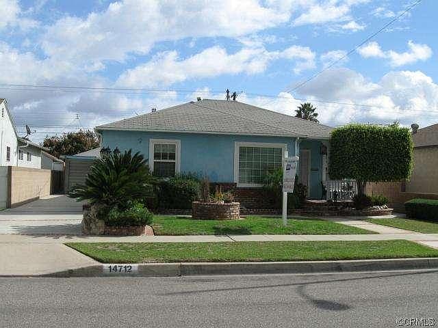 1st image of 14712 Ibex Ave