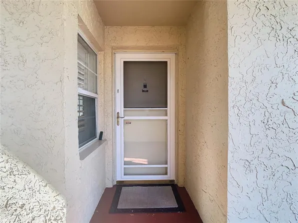 12200 VONN ROAD #1101, LARGO, FL 33774