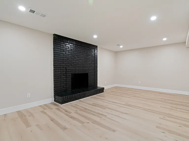 4309 Bulltown Rd — Photo 20