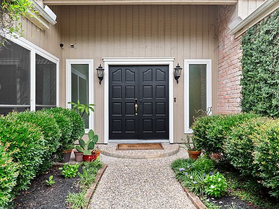 5th image of 12210 Ravenmoor Dr #77077