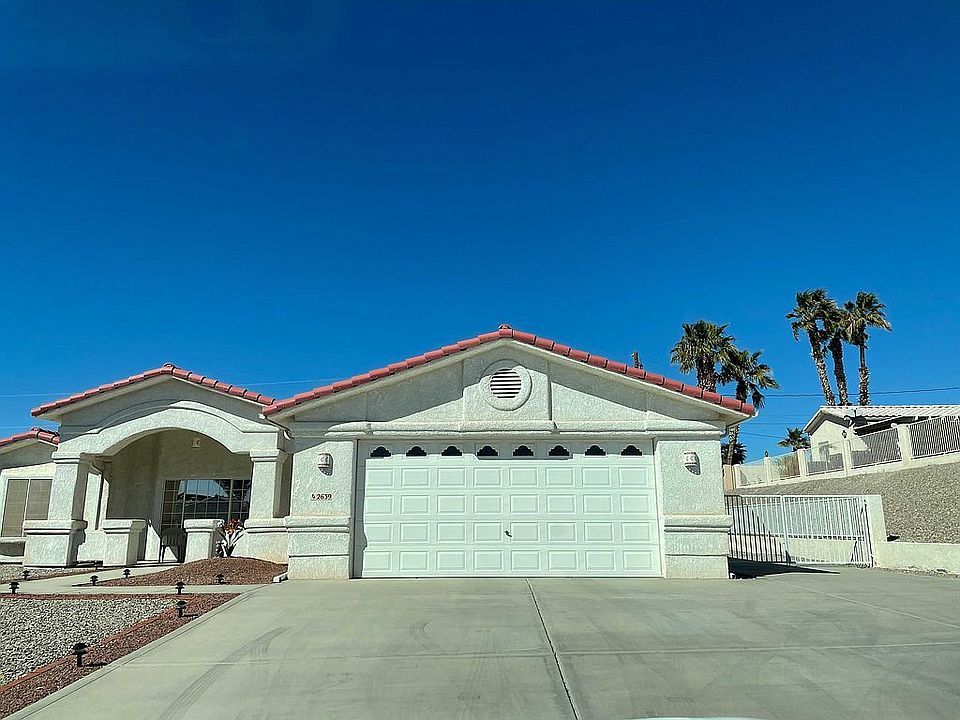 1st image of 2639 Rainbow Ave N